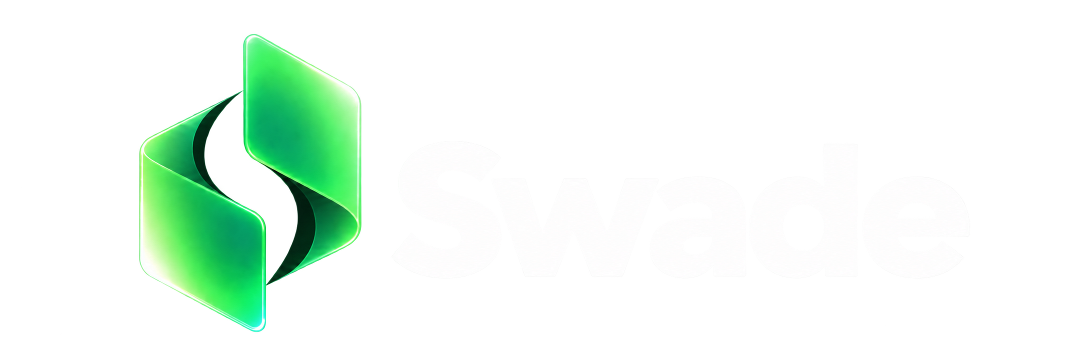 Swade Studios logo